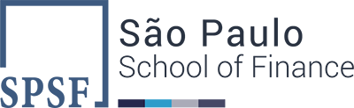 São Paulo School of Finance