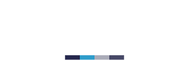 São Paulo School of Finance